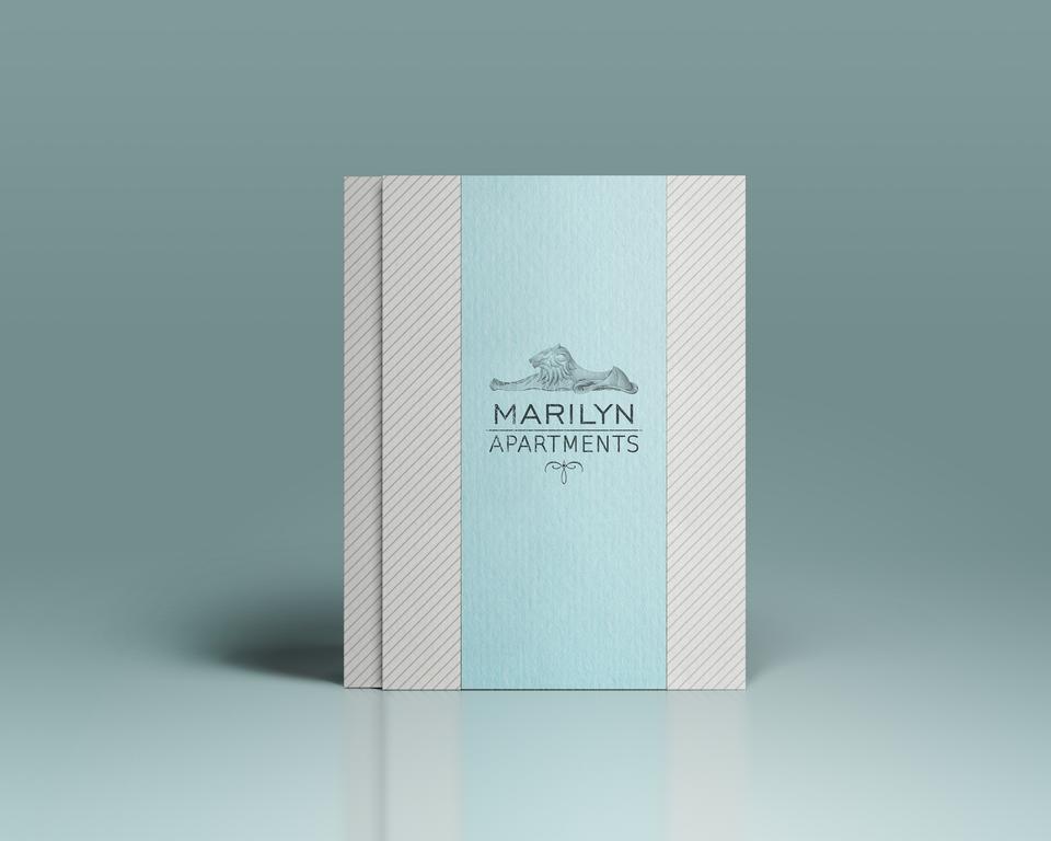 Marilyn Apartments Σμεντέρεβο Εξωτερικό φωτογραφία
